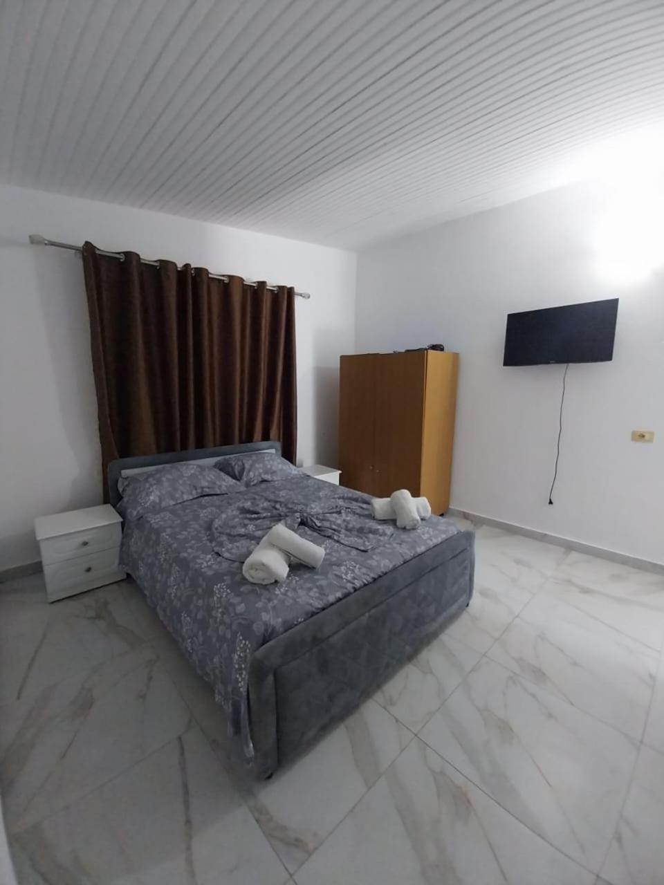 Apartamento Disha