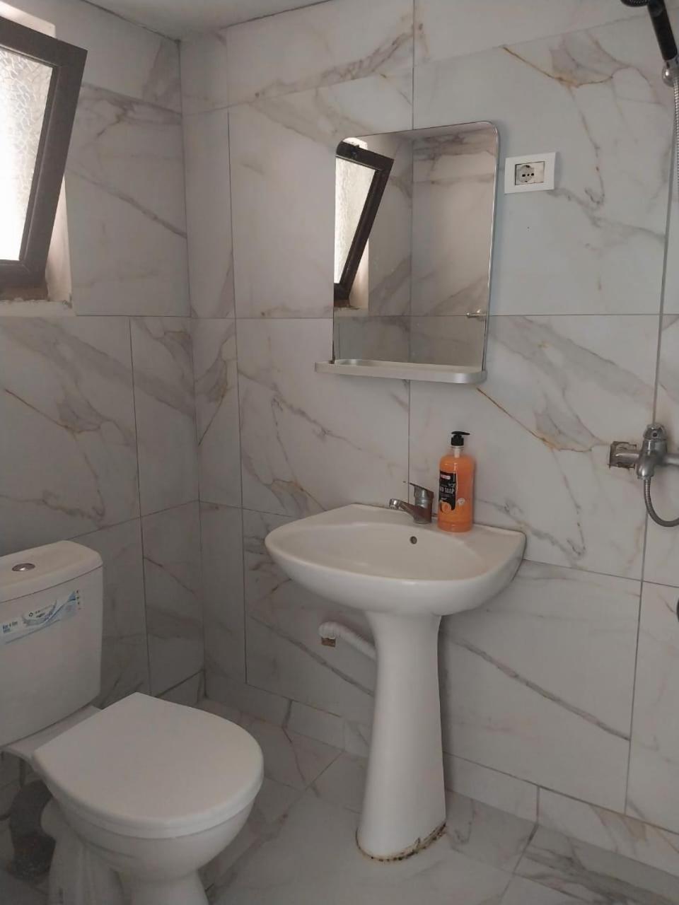 Apartamento Disha