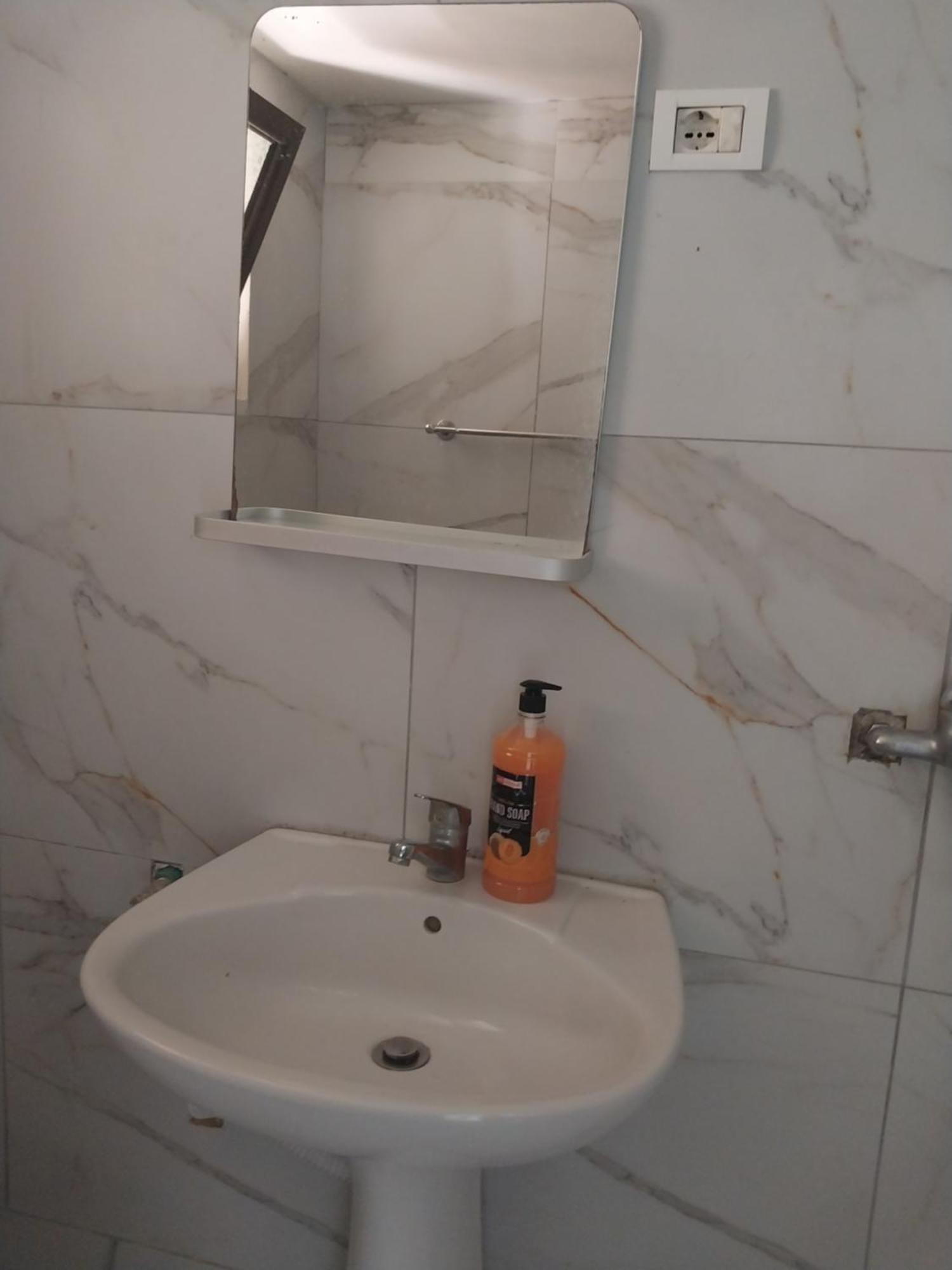 Disha Apartamento Ksamil